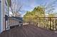 3011 Lexington, Glenview, IL 60026
