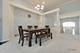 3011 Lexington, Glenview, IL 60026