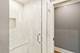 235 W Lincoln, Barrington, IL 60010