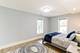 235 W Lincoln, Barrington, IL 60010