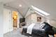 235 W Lincoln, Barrington, IL 60010