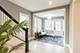 235 W Lincoln, Barrington, IL 60010