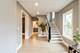 235 W Lincoln, Barrington, IL 60010