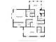 235 W Lincoln, Barrington, IL 60010