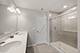 16542 Winding Creek Unit 168-3, Lockport, IL 60441