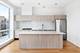 1607 W Le Moyne Unit 4, Chicago, IL 60622