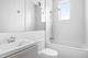 1607 W Le Moyne Unit 4, Chicago, IL 60622