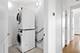 1607 W Le Moyne Unit 4, Chicago, IL 60622