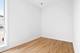 1607 W Le Moyne Unit 4, Chicago, IL 60622