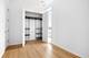 1607 W Le Moyne Unit 4, Chicago, IL 60622