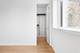 1607 W Le Moyne Unit 4, Chicago, IL 60622