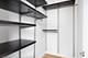 1607 W Le Moyne Unit 4, Chicago, IL 60622