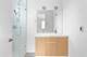 1607 W Le Moyne Unit 4, Chicago, IL 60622
