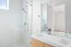 1607 W Le Moyne Unit 4, Chicago, IL 60622