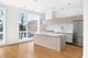 1607 W Le Moyne Unit 4, Chicago, IL 60622