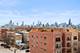 1607 W Le Moyne Unit 4, Chicago, IL 60622