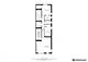 1607 W Le Moyne Unit 4, Chicago, IL 60622