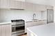 1607 W Le Moyne Unit 4, Chicago, IL 60622
