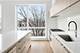 1607 W Le Moyne Unit 4, Chicago, IL 60622