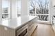 1607 W Le Moyne Unit 4, Chicago, IL 60622