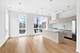 1607 W Le Moyne Unit 4, Chicago, IL 60622
