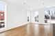 1607 W Le Moyne Unit 4, Chicago, IL 60622