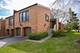 19w261 Gloucester Way, Oak Brook, IL 60523