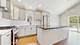 1544 N Wolf, Berkeley, IL 60163