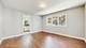 1544 N Wolf, Berkeley, IL 60163