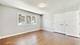 1544 N Wolf, Berkeley, IL 60163