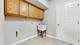 1544 N Wolf, Berkeley, IL 60163