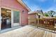 1544 N Wolf, Berkeley, IL 60163