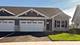 1135 Bluebell, Bartlett, IL 60103