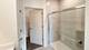 1135 Bluebell, Bartlett, IL 60103