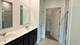 1135 Bluebell, Bartlett, IL 60103