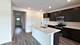 1135 Bluebell, Bartlett, IL 60103