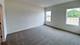 1135 Bluebell, Bartlett, IL 60103