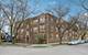4704 N Kasson Unit 3, Chicago, IL 60630