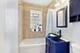 4704 N Kasson Unit 3, Chicago, IL 60630
