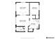 4704 N Kasson Unit 3, Chicago, IL 60630