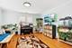 4704 N Kasson Unit 3, Chicago, IL 60630