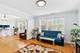 4704 N Kasson Unit 3, Chicago, IL 60630