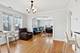 4704 N Kasson Unit 3, Chicago, IL 60630