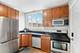 4704 N Kasson Unit 3, Chicago, IL 60630
