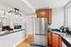 4704 N Kasson Unit 3, Chicago, IL 60630