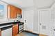 4704 N Kasson Unit 3, Chicago, IL 60630