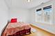 4704 N Kasson Unit 3, Chicago, IL 60630