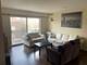5204 Midlothian Turnpike Unit 222, Crestwood, IL 60445