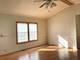 630 Mohawk, Marengo, IL 60152