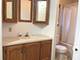 630 Mohawk, Marengo, IL 60152
